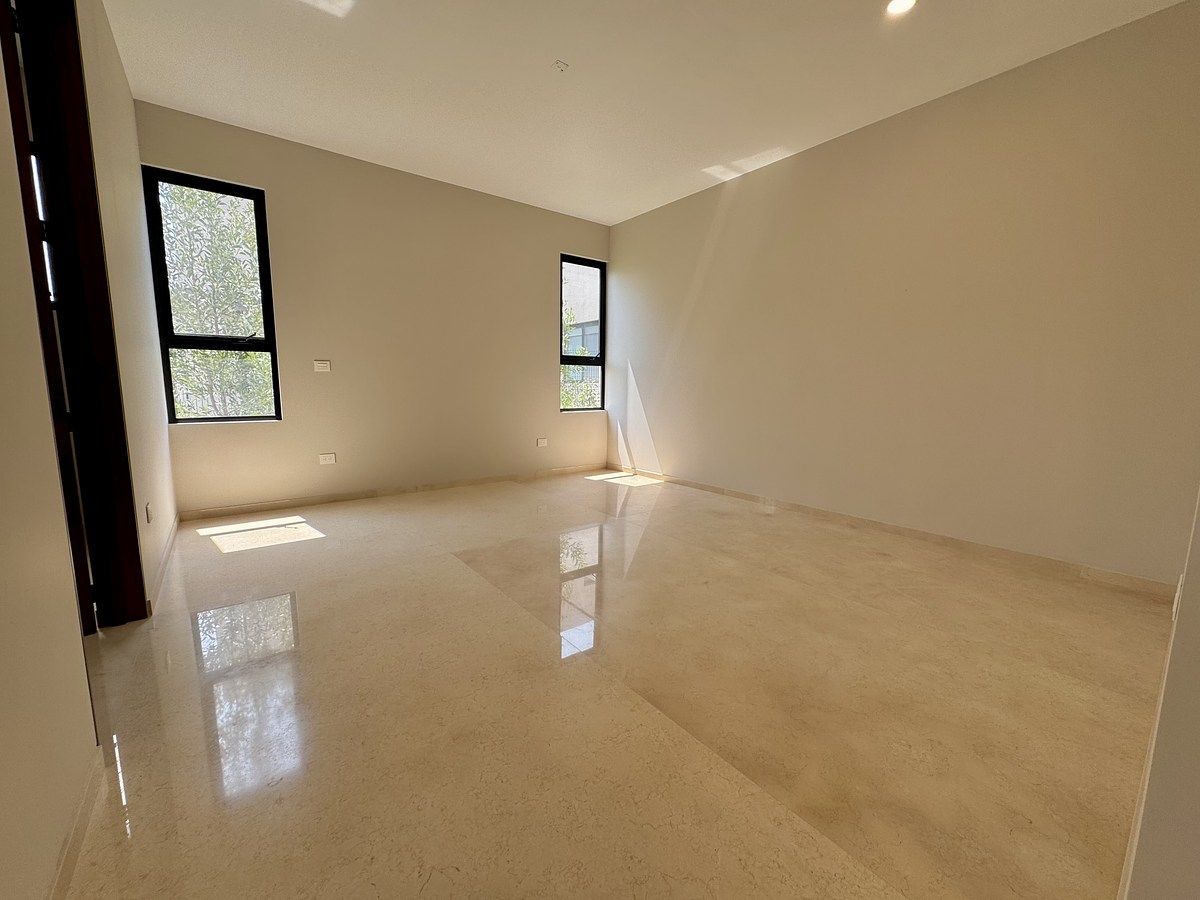 22 de 46: Habitación planta baja