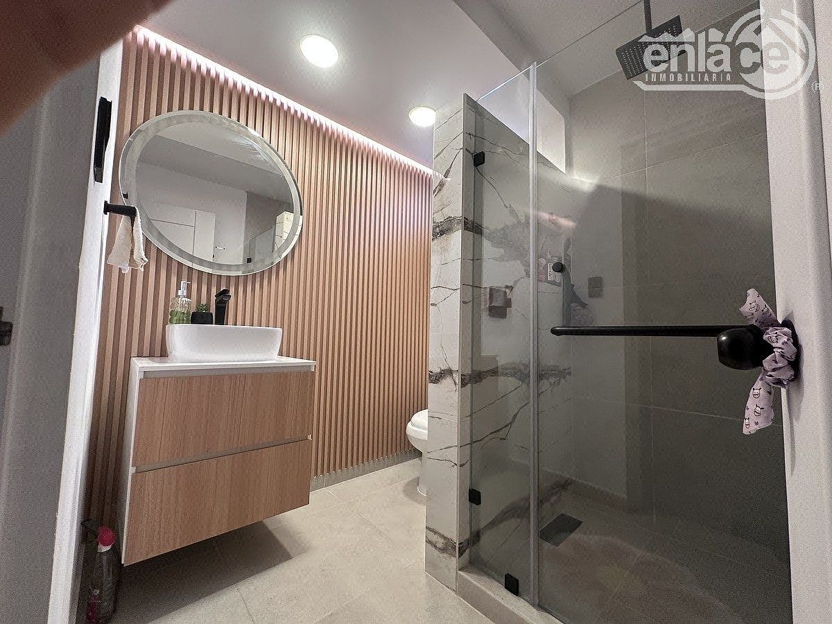 Casa en venta Col Nuevo Durango 3