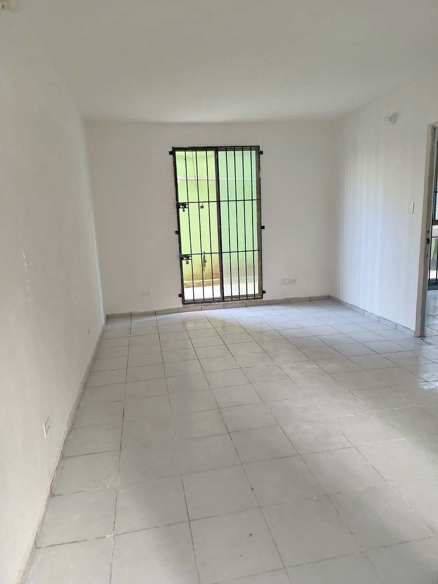 Departamento en Villas de San Martín, Coatzacoalcos, foto 2 de 8
