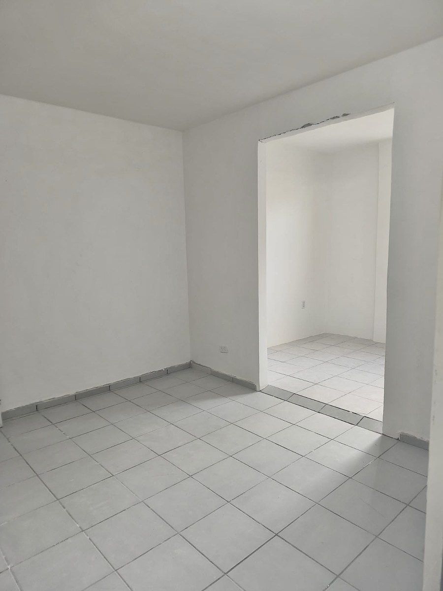 Departamento en Villas de San Martín, Coatzacoalcos, foto 5 de 8