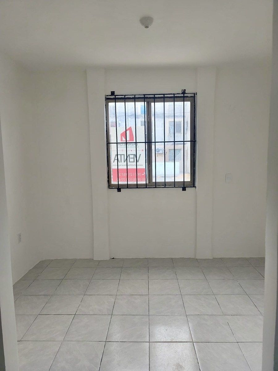 Departamento en Villas de San Martín, Coatzacoalcos, foto 6 de 8