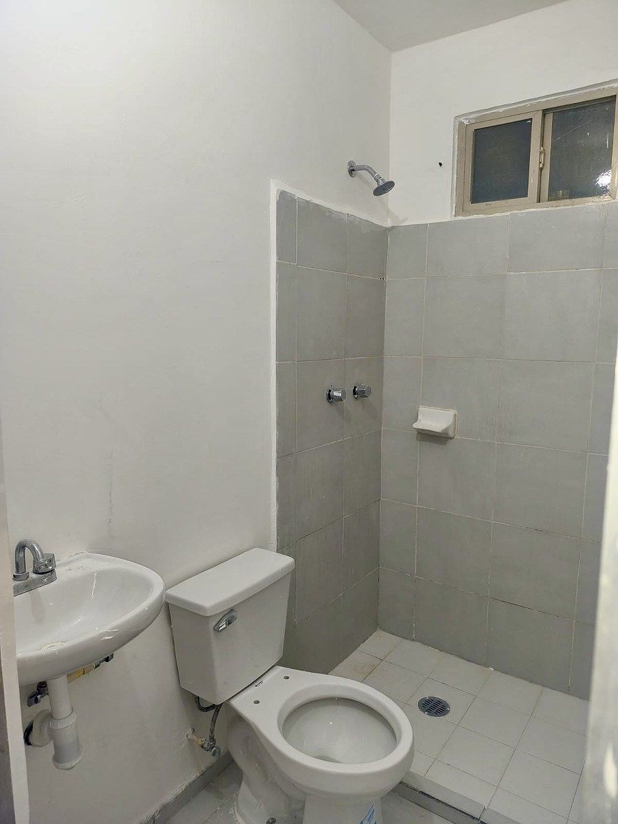 Departamento en Villas de San Martín, Coatzacoalcos, foto 7 de 8