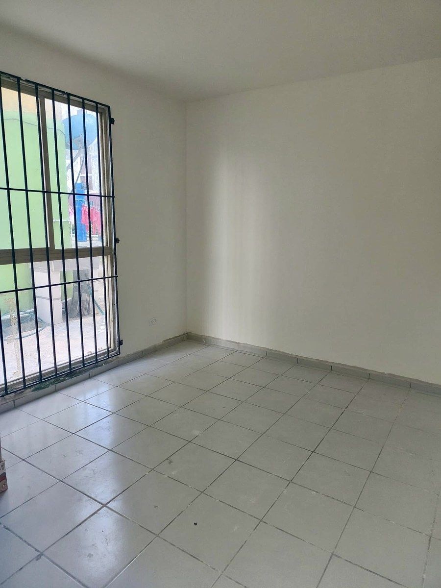 Departamento en Villas de San Martín, Coatzacoalcos, foto 8 de 8