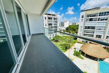 ✨ Apartamento Novo em Altura Residencial Cumbres.