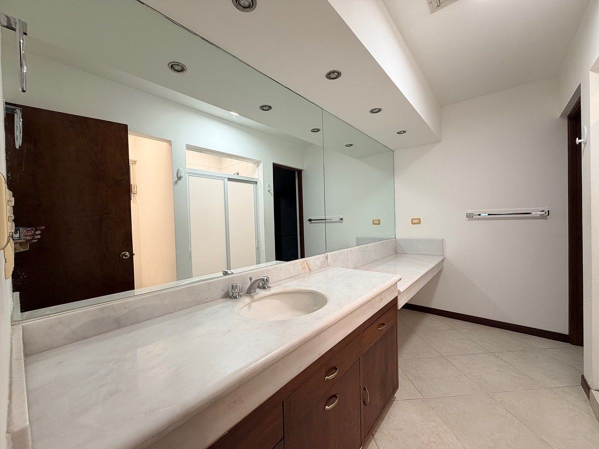 10 de 18: baño rec 2