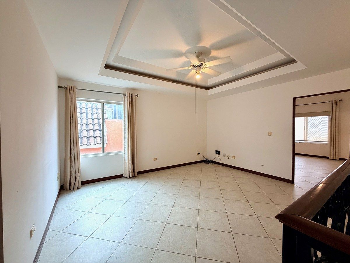 8 de 18: estancia familiar