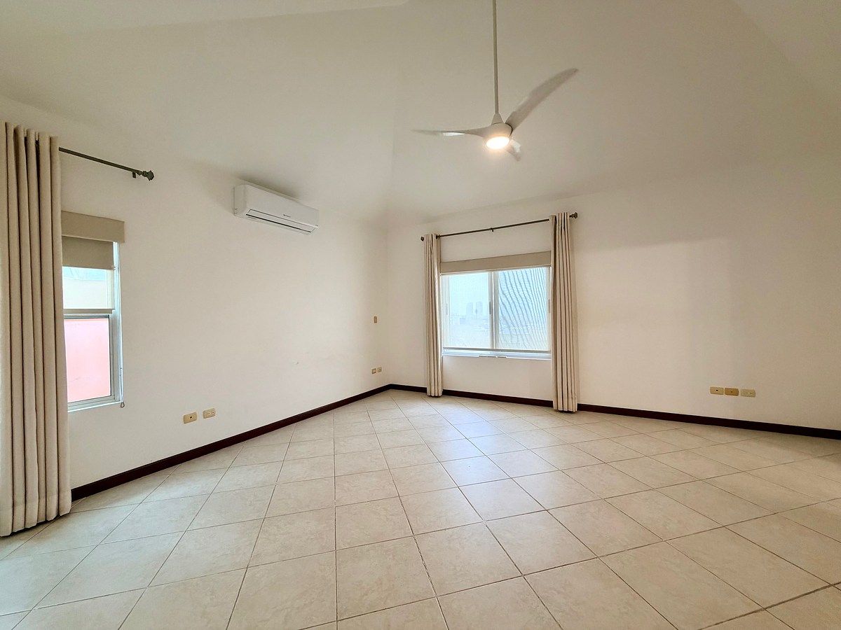 5 de 18: rec principal