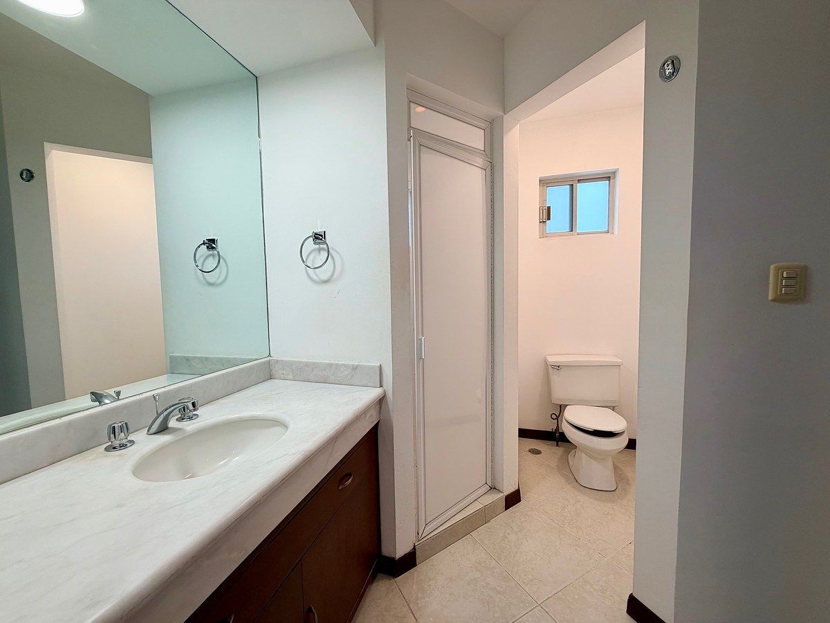 14 de 18: baño rec 3