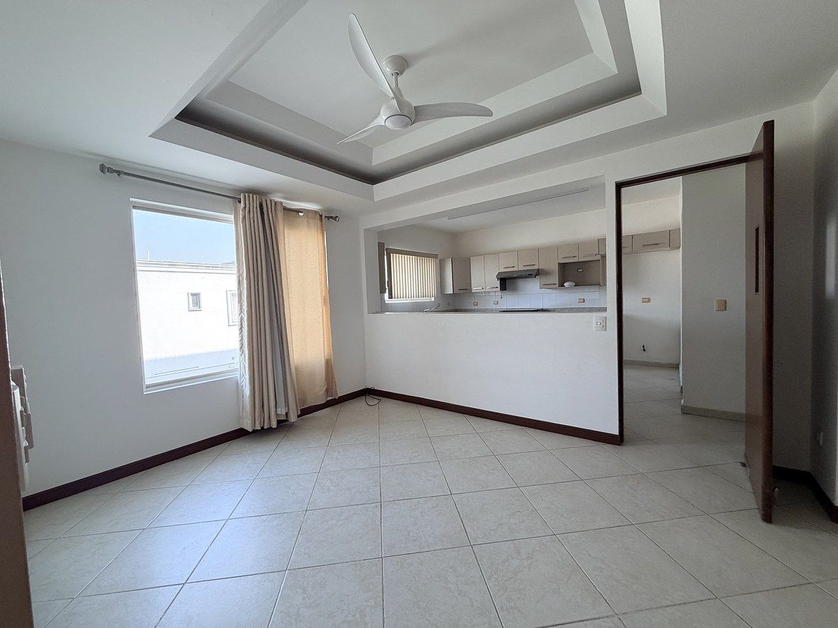 4 de 18: Antecomedor