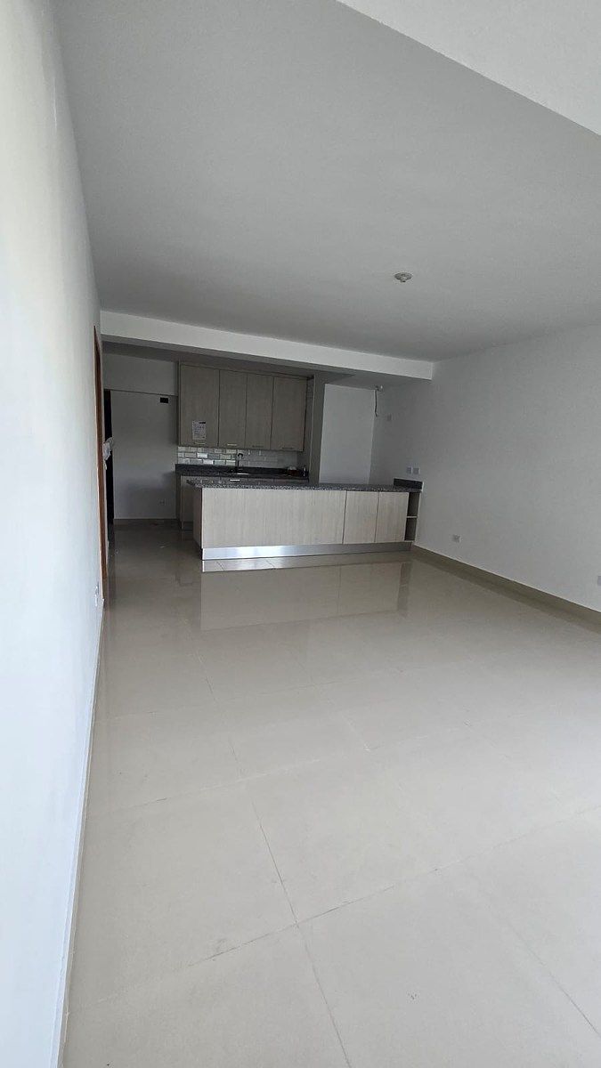 4 de 15: sala comedor