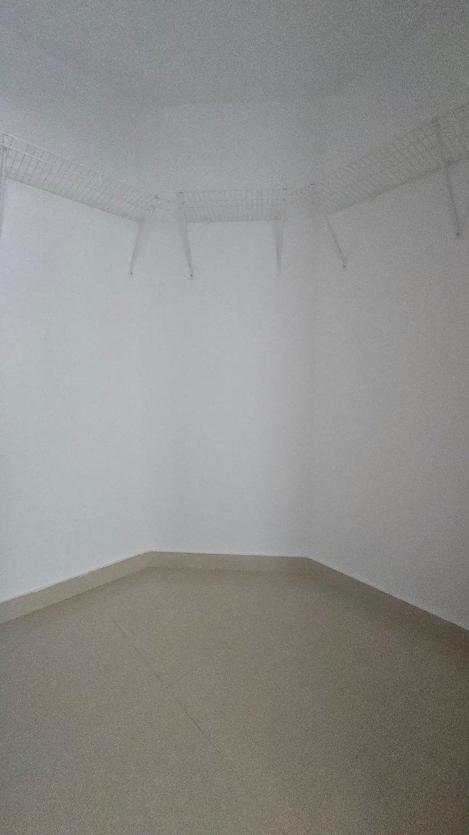 6 de 15: walking closet