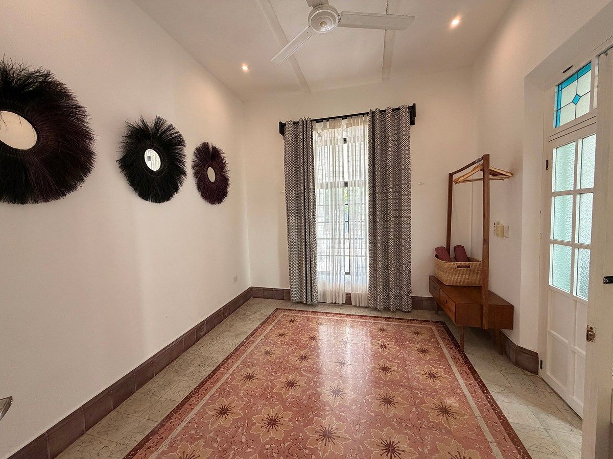 Casa en Mérida Centro, Mérida, foto 14 de 18