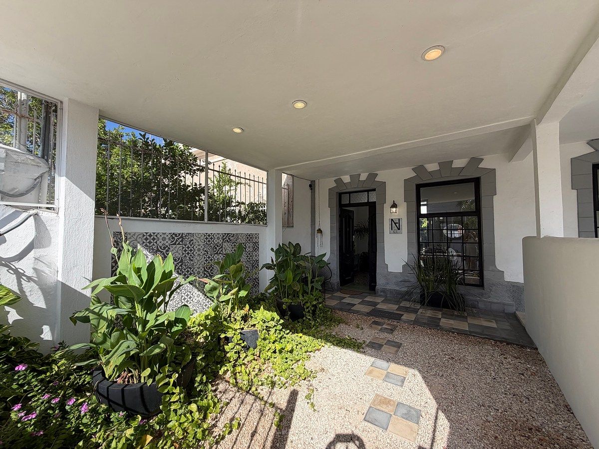 Casa en Mérida Centro, Mérida, foto 17 de 18
