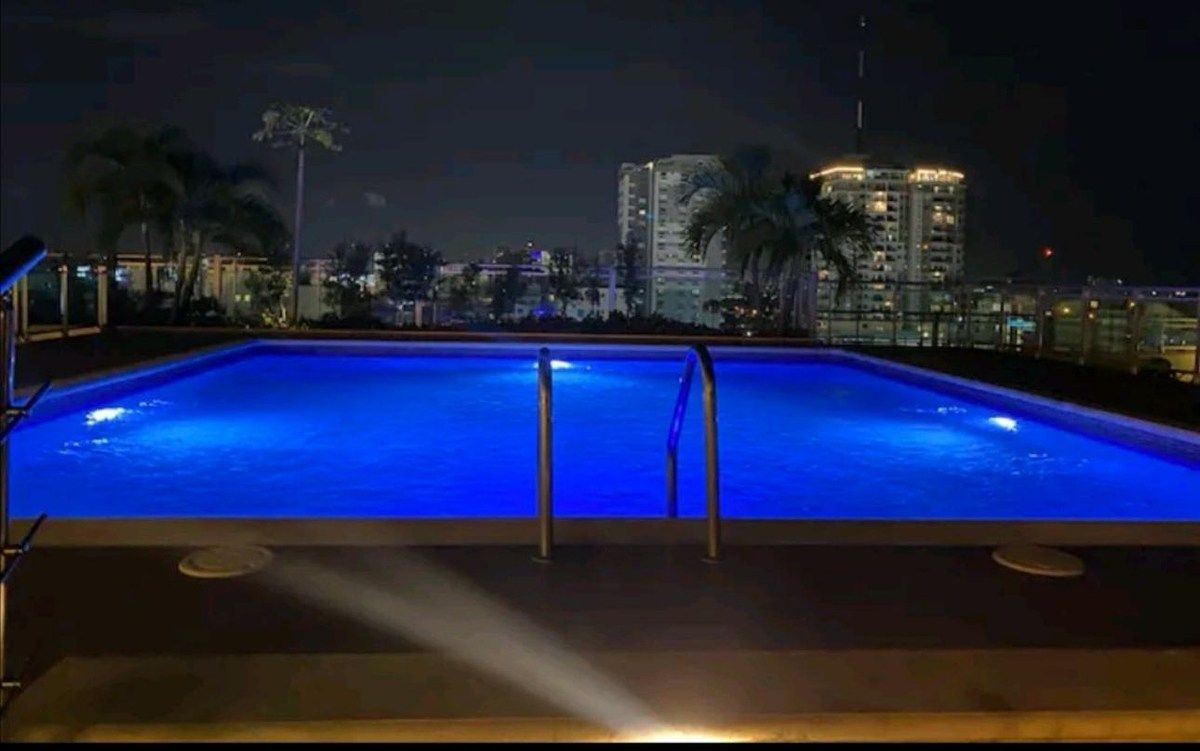 Apartamento en Piantini, Santo Domingo Centro (Distrito Nacional), foto 2 de 14