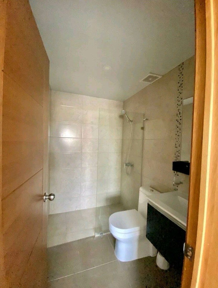 Apartamento en Piantini, Santo Domingo Centro (Distrito Nacional), foto 14 de 14