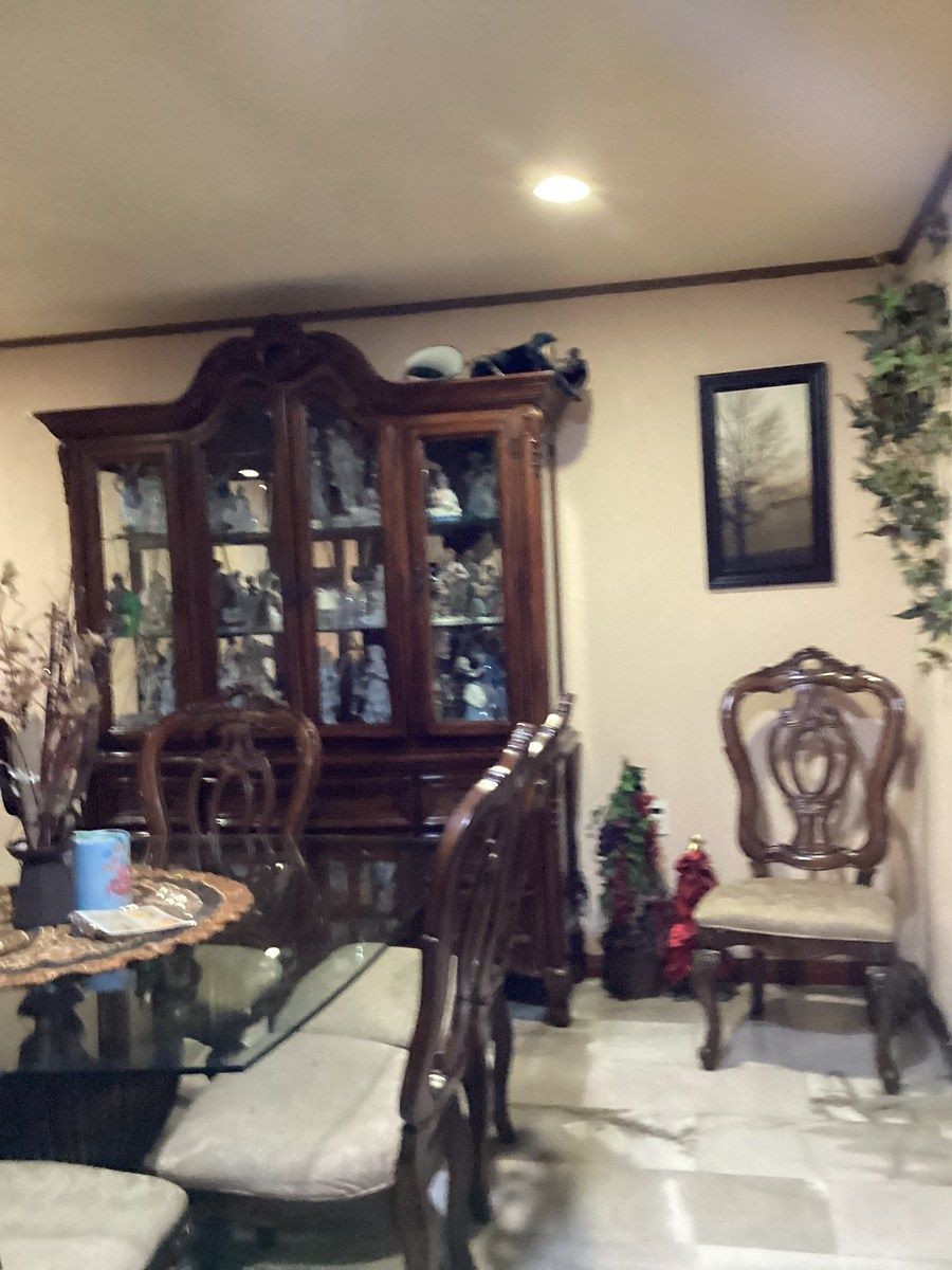 10 de 16: @bierainmx