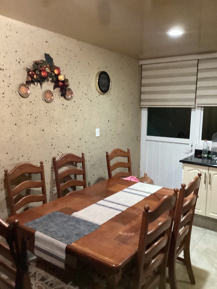 11 de 16: @bierainmx