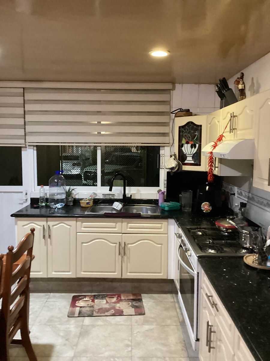 12 de 16: @bierainmx