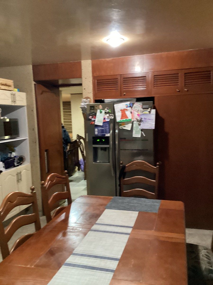 13 de 16: @bierainmx