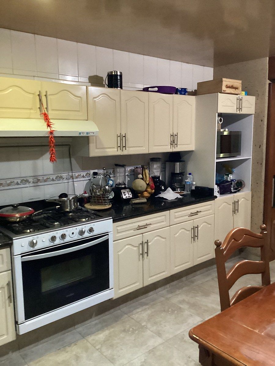 14 de 16: @bierainmx