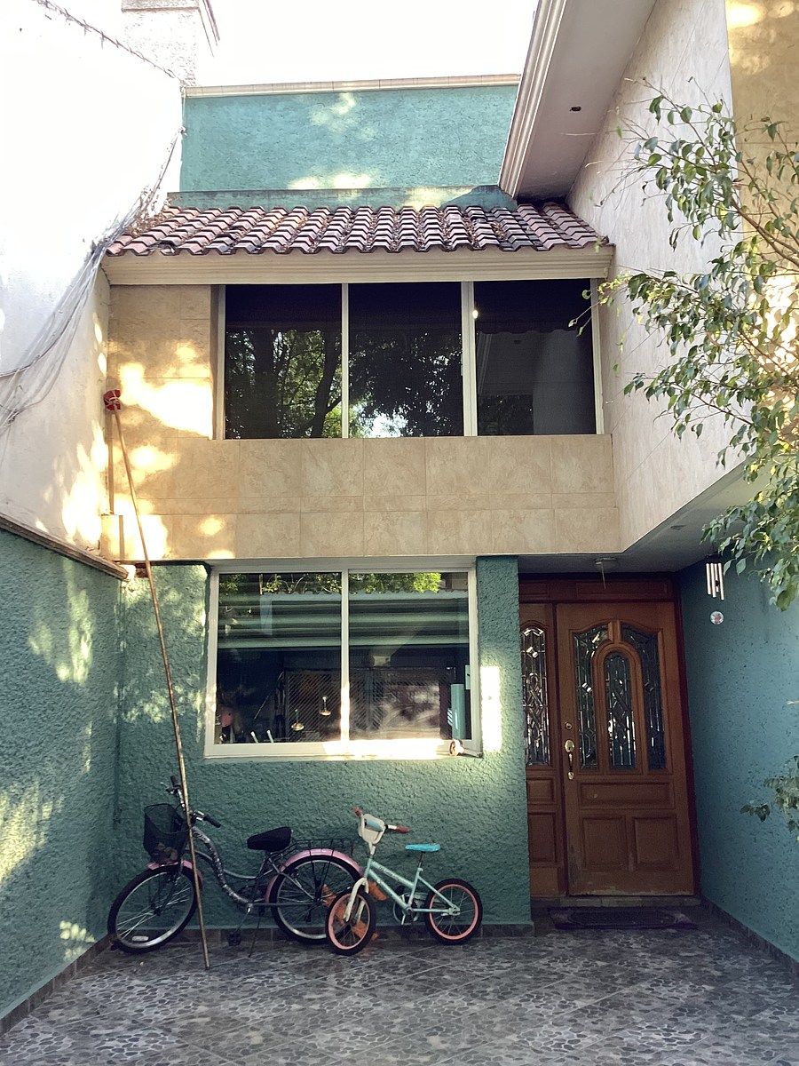 15 de 16: @bierainmx