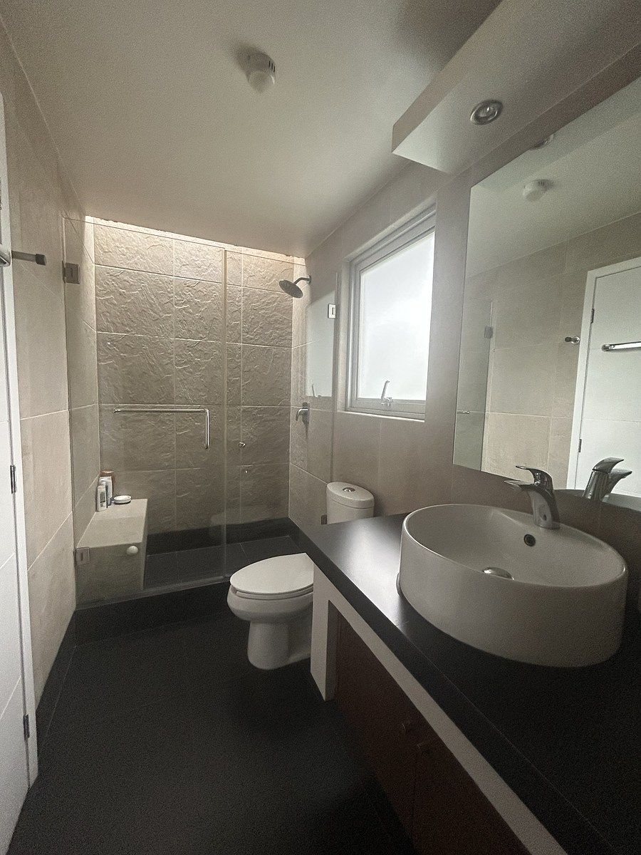 Casa en condominio en Lomas Hipódromo, Naucalpan de Juárez, foto 26 de 35
