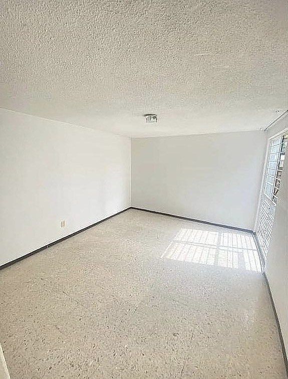 Apartamento em Zacahuitzco, Benito Juárez, foto 3 de 11