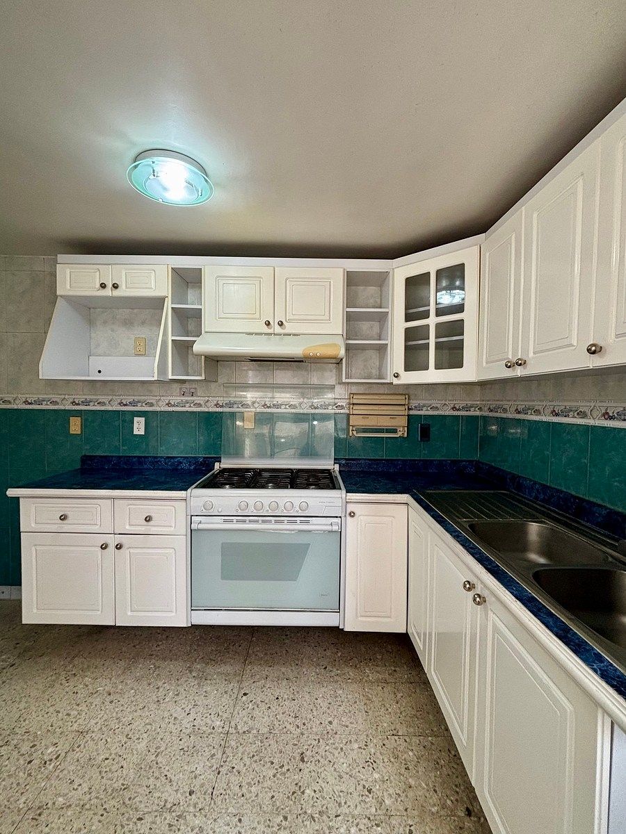 Apartamento em Zacahuitzco, Benito Juárez, foto 3 de 11