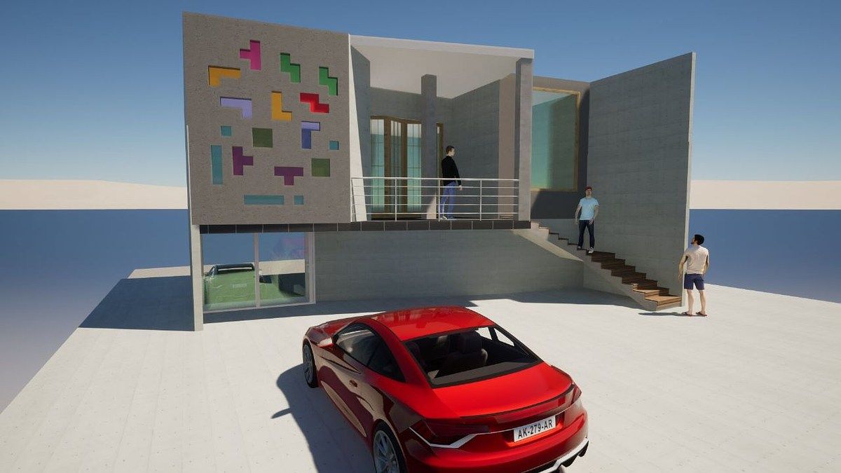 Proyecto final, foto 11 de 11