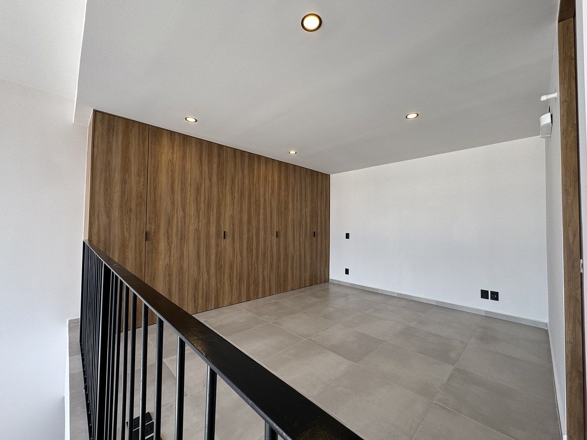 9 de 15: Recámara en PA