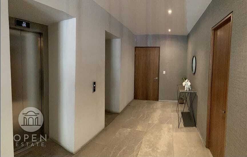 16 of 20: Elevadores