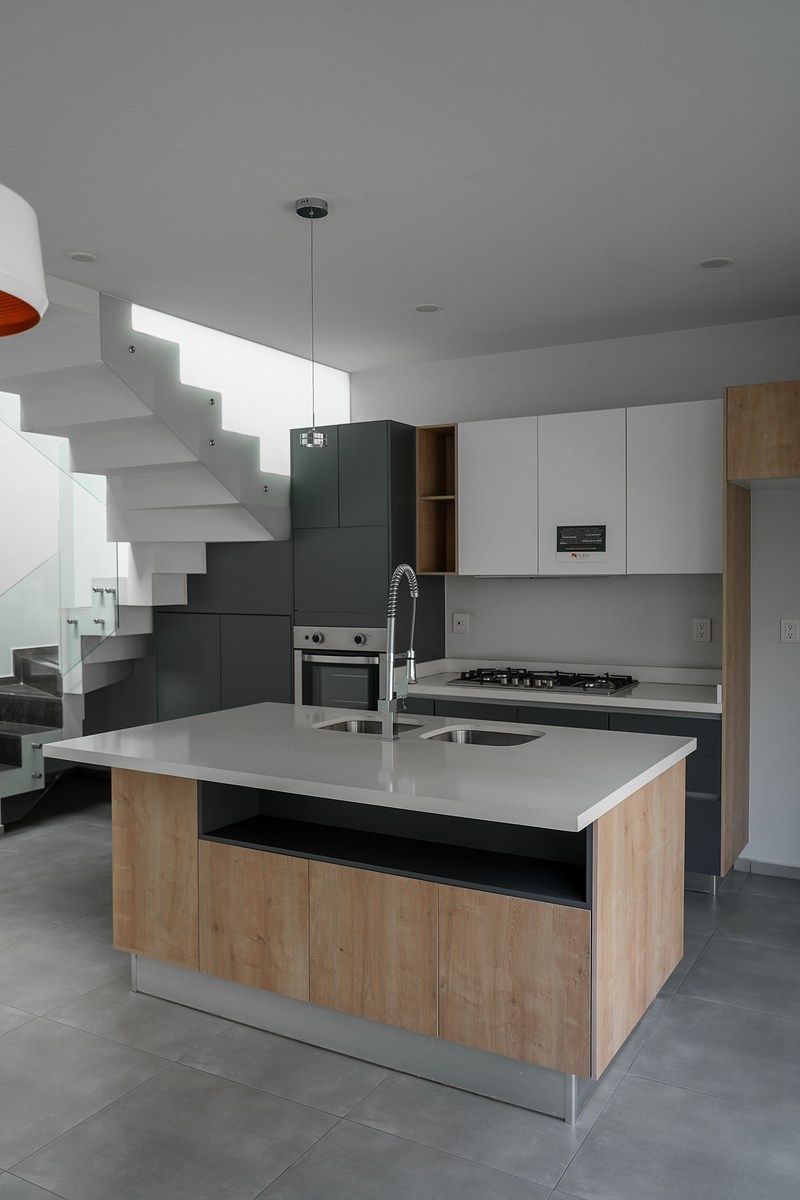 🏡 Modelo Goya en Tossa | 3 Rec, foto 1 de 9