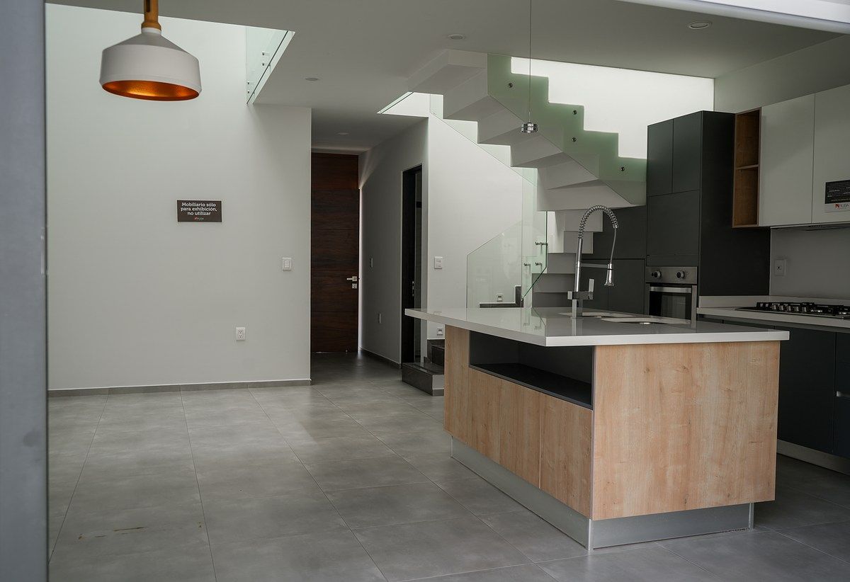 Casa en Tossá Residencial II, Tlaquepaque, foto 4 de 9