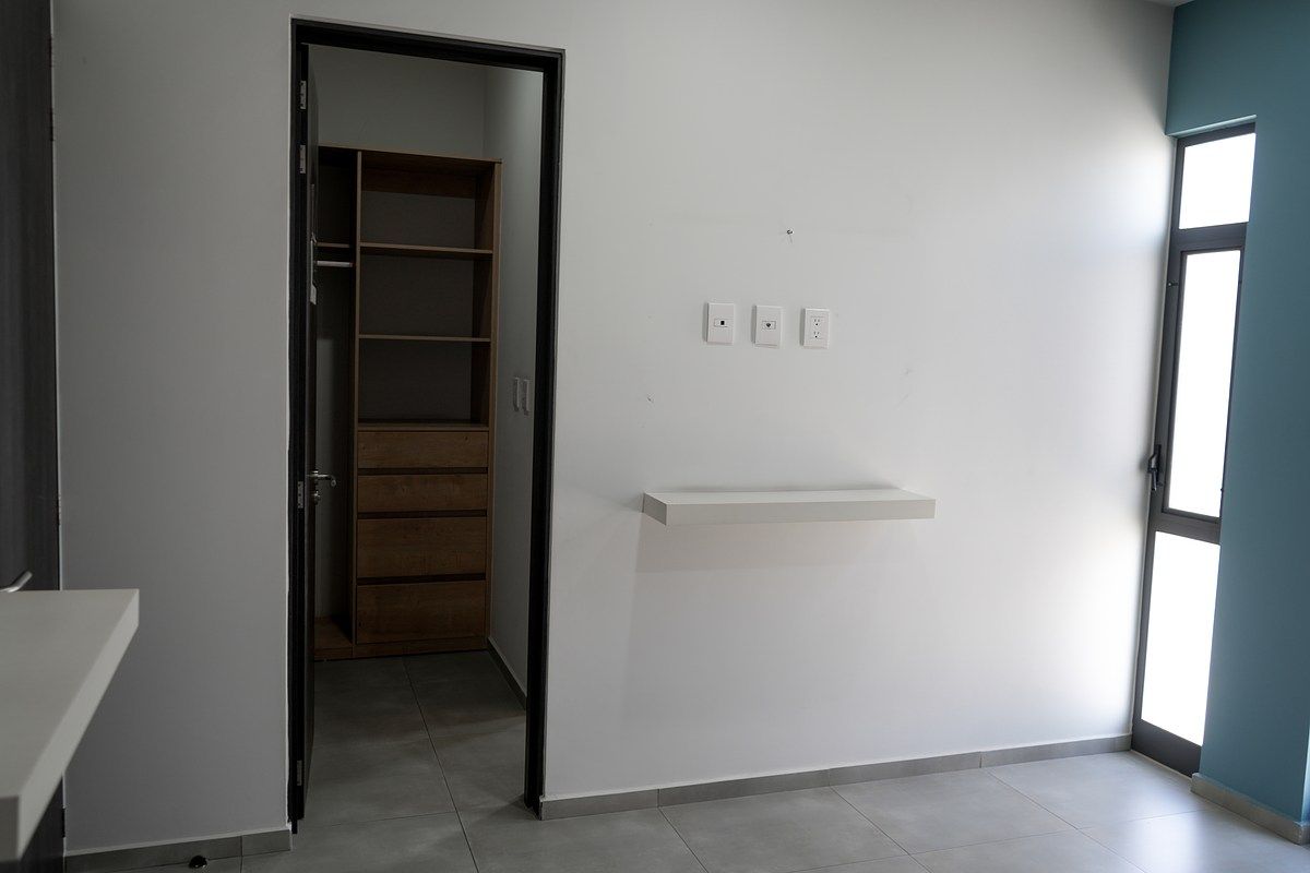 Casa en Tossá Residencial II, Tlaquepaque, foto 6 de 9