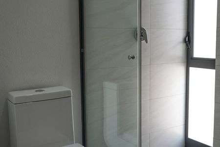 🏡 Modelo Goya em Tossa | 3 Quartos