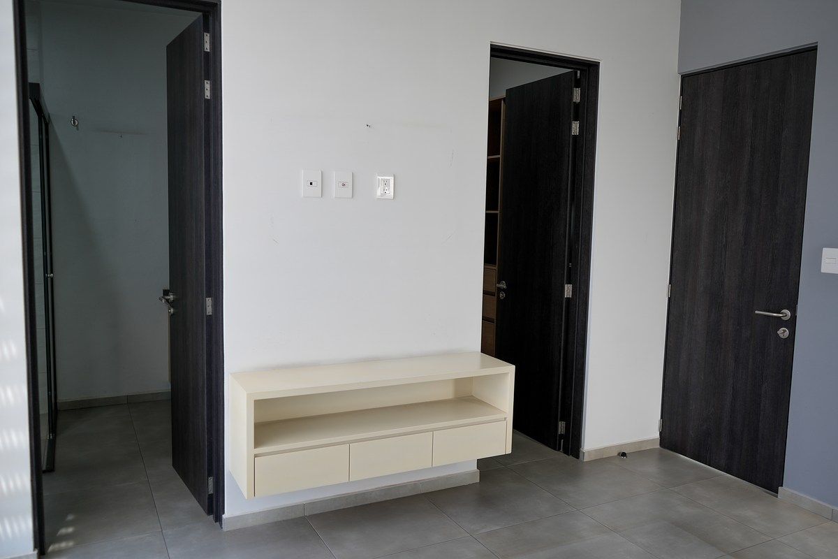 Casa en Tossá Residencial II, Tlaquepaque, foto 8 de 9
