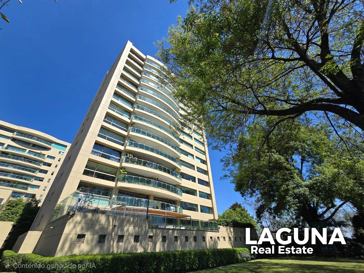 25 de 25: fachada exterior