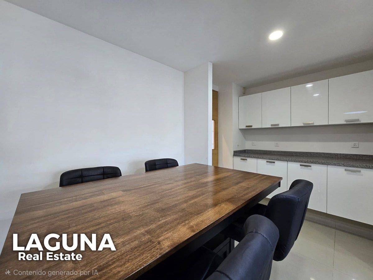 8 de 25: desayunador