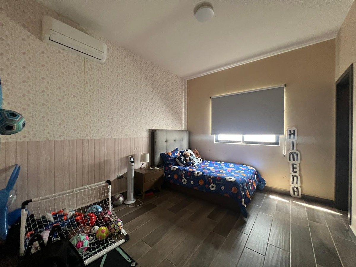 18 de 20: Recamara secundaria