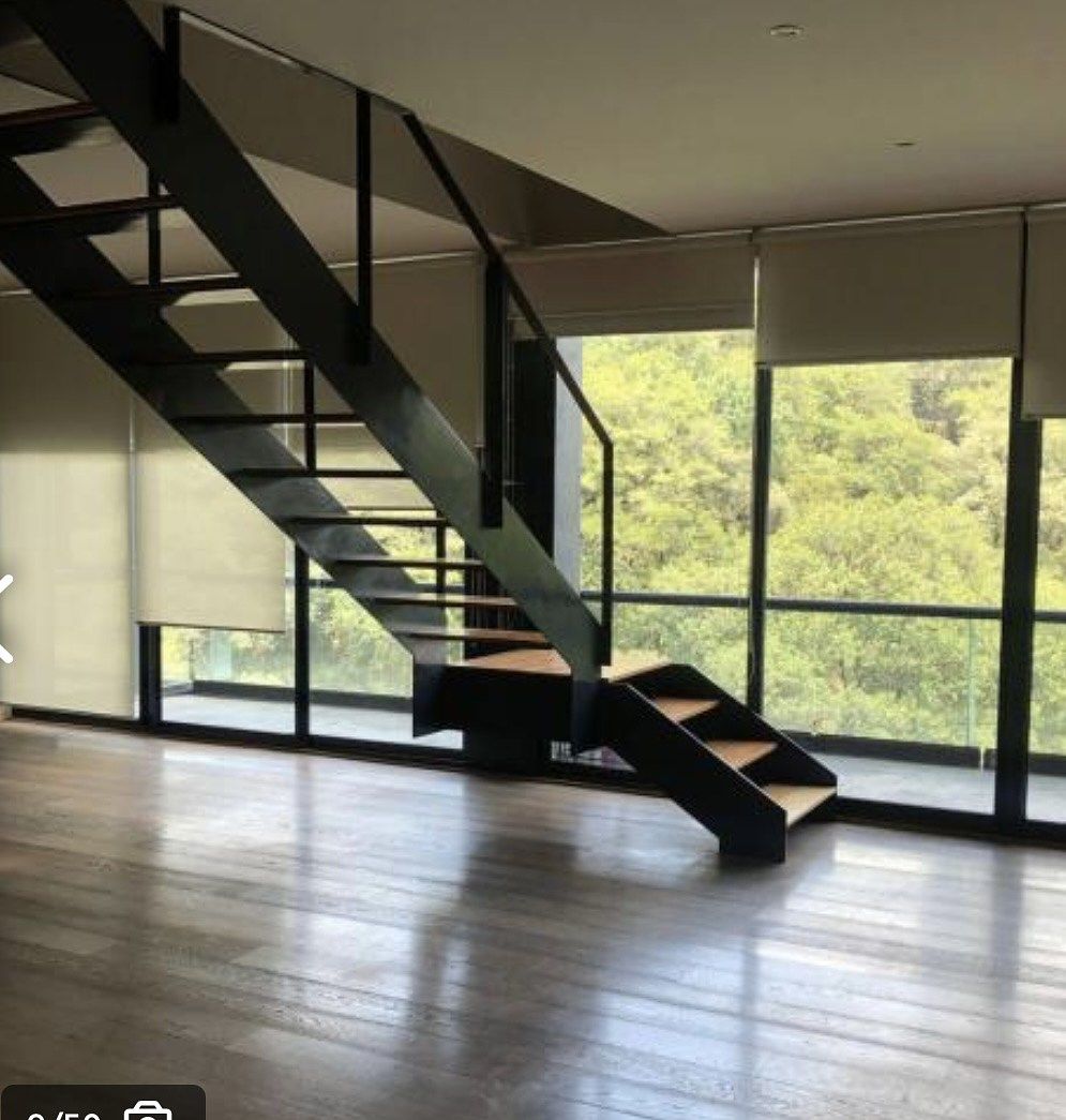 1 de 31: Doble altura