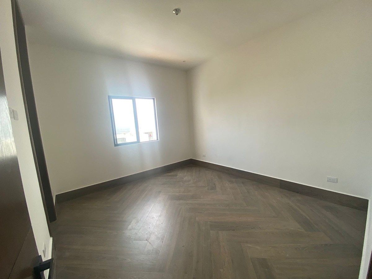 Casa em Cumbres Elite Premier, García, foto 4 de 14