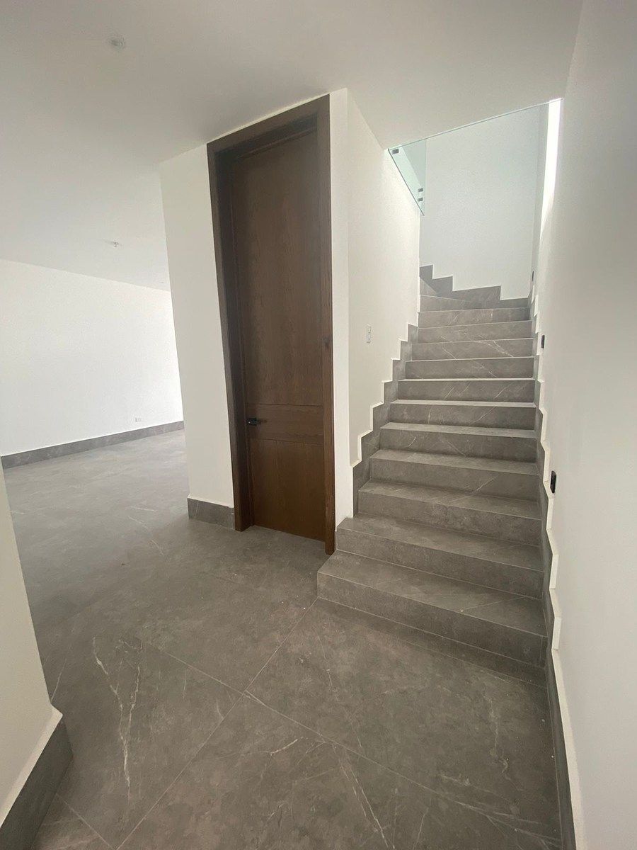 Casa em Cumbres Elite Premier, García, foto 2 de 14