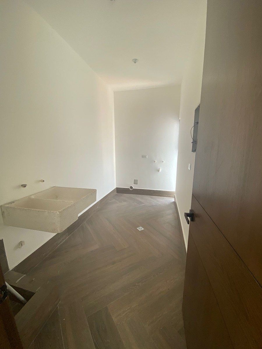 Casa em Cumbres Elite Premier, García, foto 5 de 14