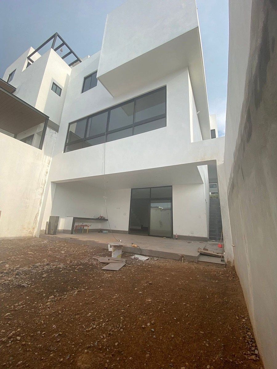 Casa em Cumbres Elite Premier, García, foto 7 de 14