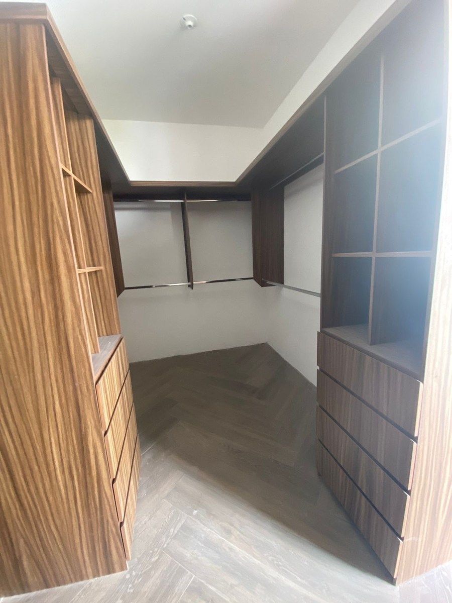 Casa em Cumbres Elite Premier, García, foto 13 de 14