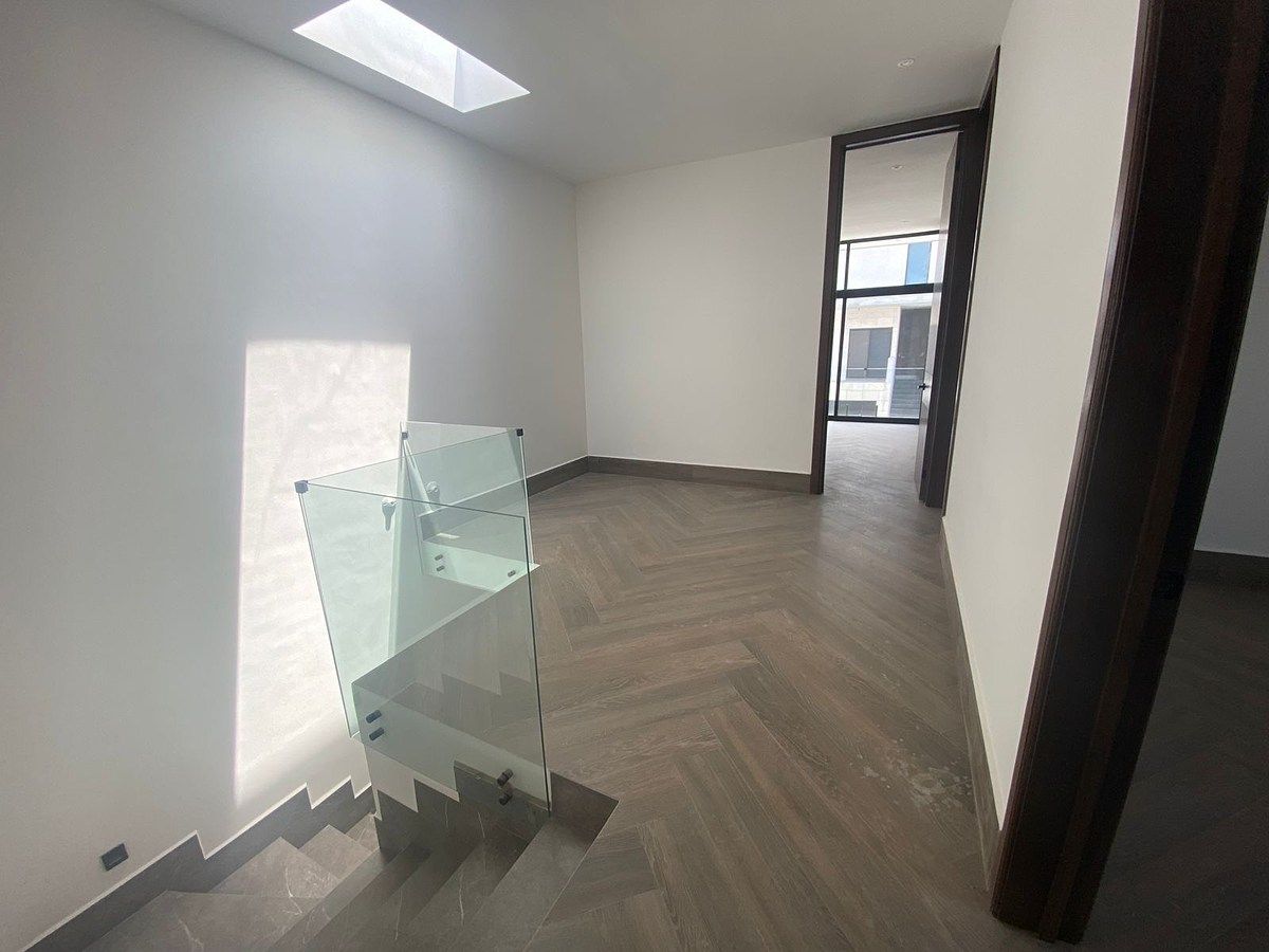 Casa em Cumbres Elite Premier, García, foto 8 de 14