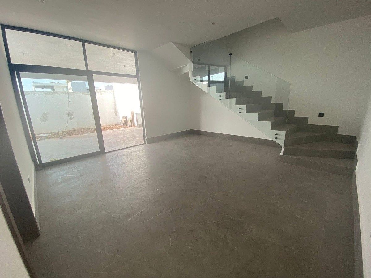 Casa em Cumbres Elite Premier, García, foto 6 de 14