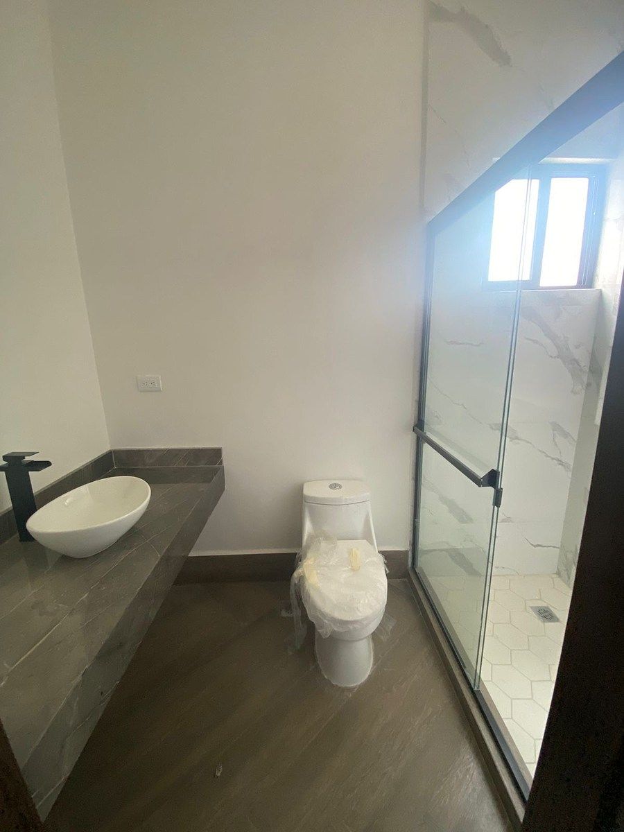 Casa em Cumbres Elite Premier, García, foto 10 de 14