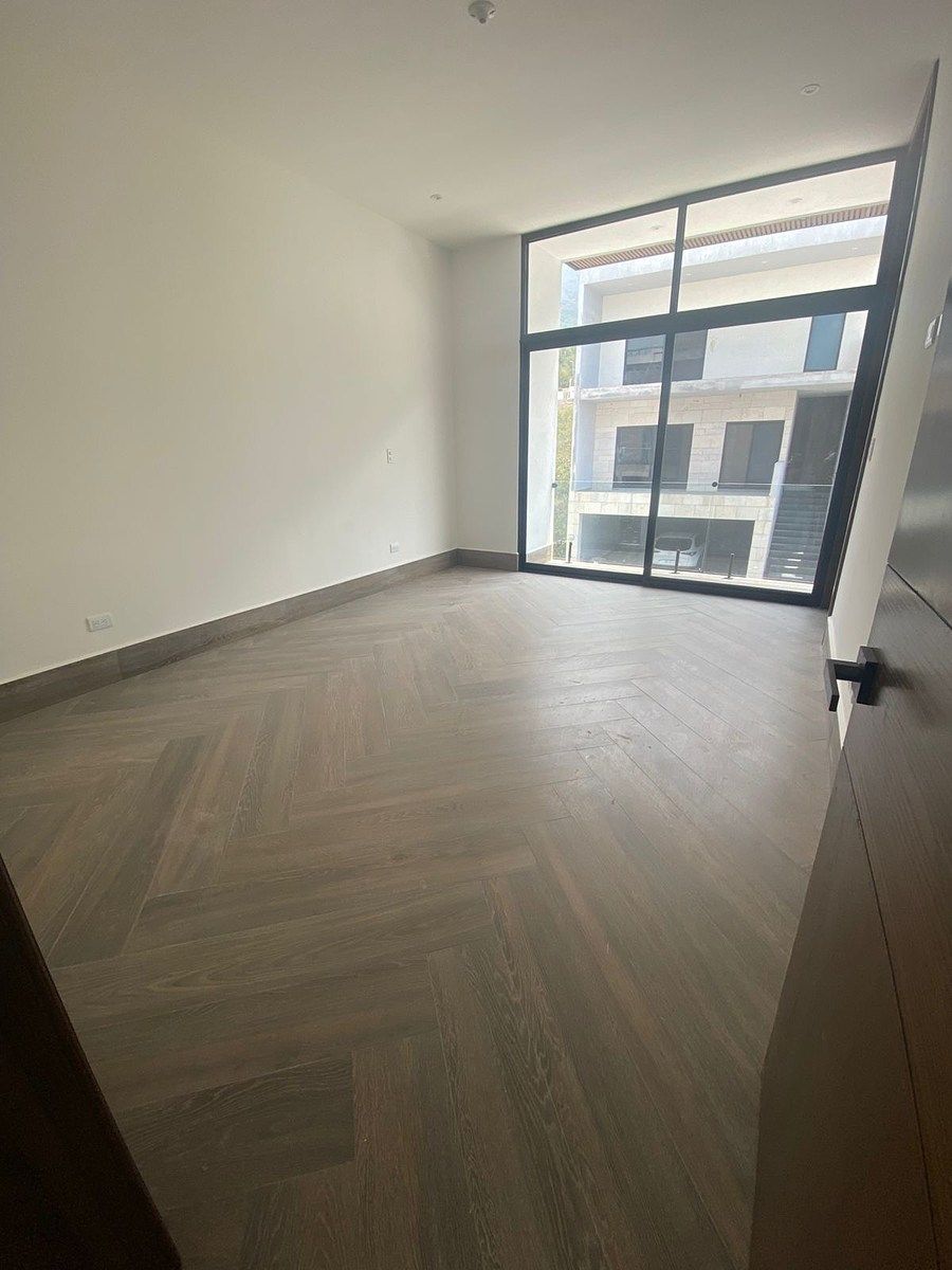 Casa em Cumbres Elite Premier, García, foto 9 de 14