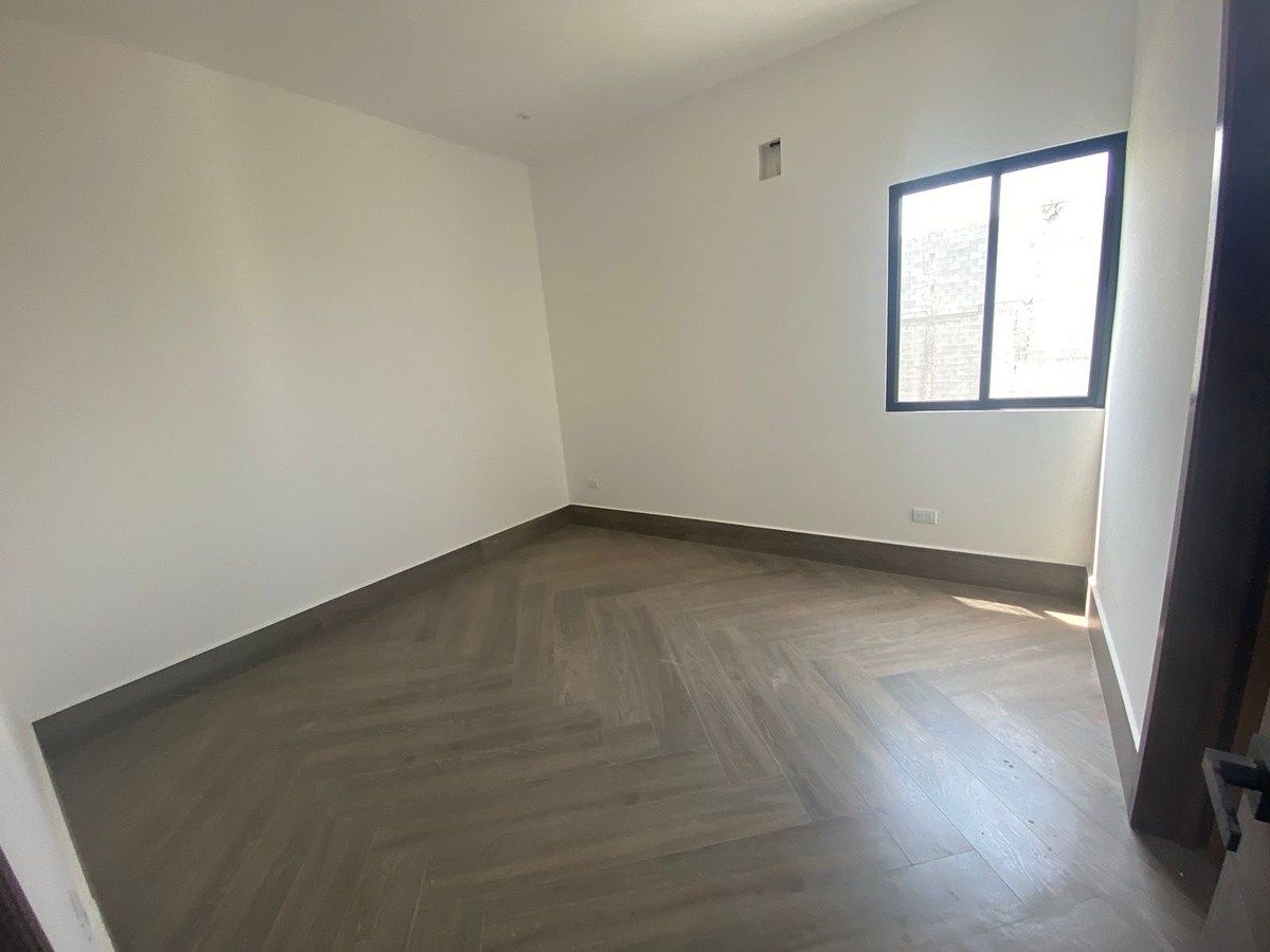 Casa em Cumbres Elite Premier, García, foto 11 de 14
